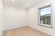 3317 N Avers, Chicago, IL 60618