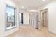 3317 N Avers, Chicago, IL 60618