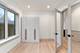 3317 N Avers, Chicago, IL 60618