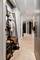 3317 N Avers, Chicago, IL 60618