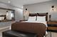 3317 N Avers, Chicago, IL 60618