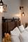 3317 N Avers, Chicago, IL 60618