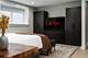 3317 N Avers, Chicago, IL 60618