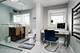 3317 N Avers, Chicago, IL 60618