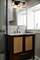 3317 N Avers, Chicago, IL 60618