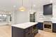 3317 N Avers, Chicago, IL 60618