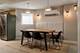 3317 N Avers, Chicago, IL 60618