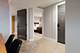 3317 N Avers, Chicago, IL 60618