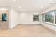 3317 N Avers, Chicago, IL 60618