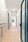 3317 N Avers, Chicago, IL 60618