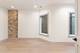 3317 N Avers, Chicago, IL 60618