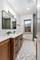 3317 N Avers, Chicago, IL 60618