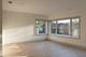 3317 N Avers, Chicago, IL 60618