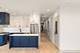3317 N Avers, Chicago, IL 60618