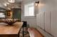 3317 N Avers, Chicago, IL 60618