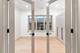 3317 N Avers, Chicago, IL 60618