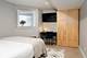 3317 N Avers, Chicago, IL 60618