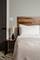 3317 N Avers, Chicago, IL 60618