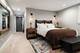 3317 N Avers, Chicago, IL 60618