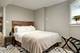3317 N Avers, Chicago, IL 60618