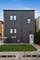 3317 N Avers, Chicago, IL 60618