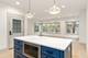 3317 N Avers, Chicago, IL 60618