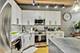 420 W Ontario Unit 209, Chicago, IL 60654