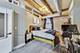 420 W Ontario Unit 209, Chicago, IL 60654