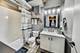 420 W Ontario Unit 209, Chicago, IL 60654