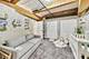 420 W Ontario Unit 209, Chicago, IL 60654