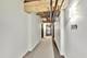 420 W Ontario Unit 209, Chicago, IL 60654