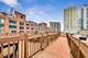 420 W Ontario Unit 209, Chicago, IL 60654