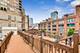 420 W Ontario Unit 209, Chicago, IL 60654