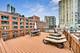 420 W Ontario Unit 209, Chicago, IL 60654
