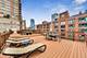 420 W Ontario Unit 209, Chicago, IL 60654