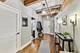 420 W Ontario Unit 209, Chicago, IL 60654