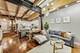 420 W Ontario Unit 209, Chicago, IL 60654