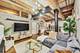 420 W Ontario Unit 209, Chicago, IL 60654