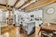 420 W Ontario Unit 209, Chicago, IL 60654