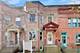 710 Washington, Evanston, IL 60202