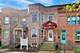 710 Washington, Evanston, IL 60202