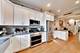 710 Washington, Evanston, IL 60202