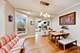 710 Washington, Evanston, IL 60202