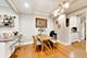 710 Washington, Evanston, IL 60202
