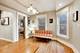 710 Washington, Evanston, IL 60202