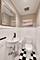 710 Washington, Evanston, IL 60202