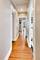 710 Washington, Evanston, IL 60202
