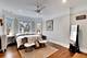 710 Washington, Evanston, IL 60202