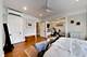 710 Washington, Evanston, IL 60202