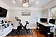 710 Washington, Evanston, IL 60202